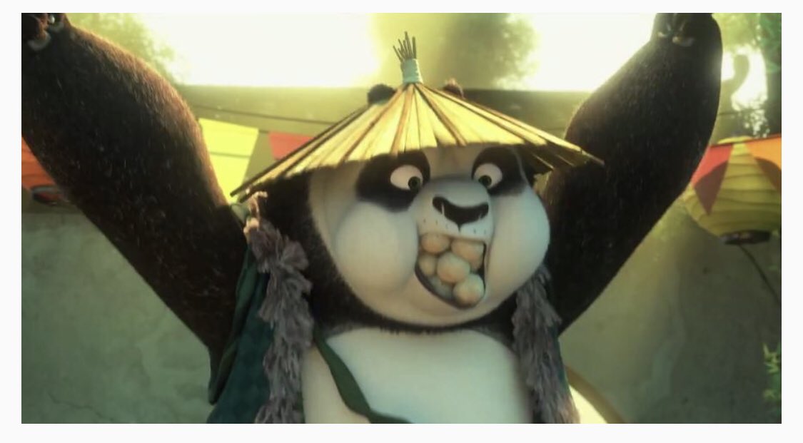 Andrew Hodd tweet media