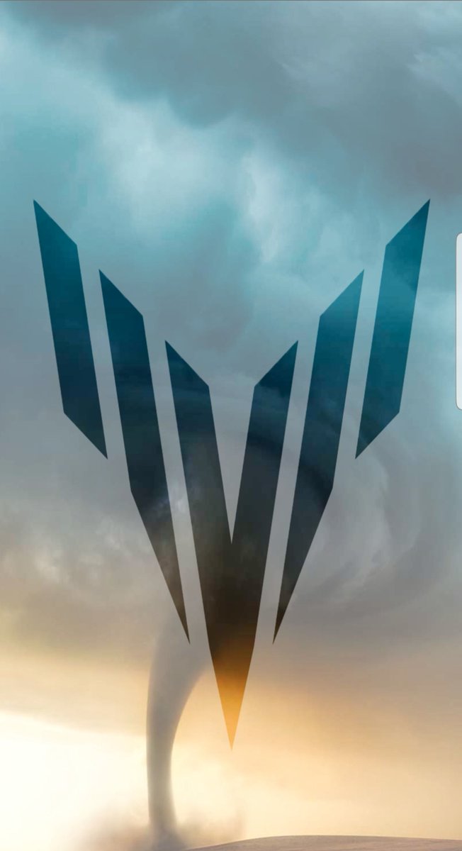 VihorWorld's tweet photo. New version of the Vihor app is out. Don't forget to update https://t.co/GizcAgbL5o