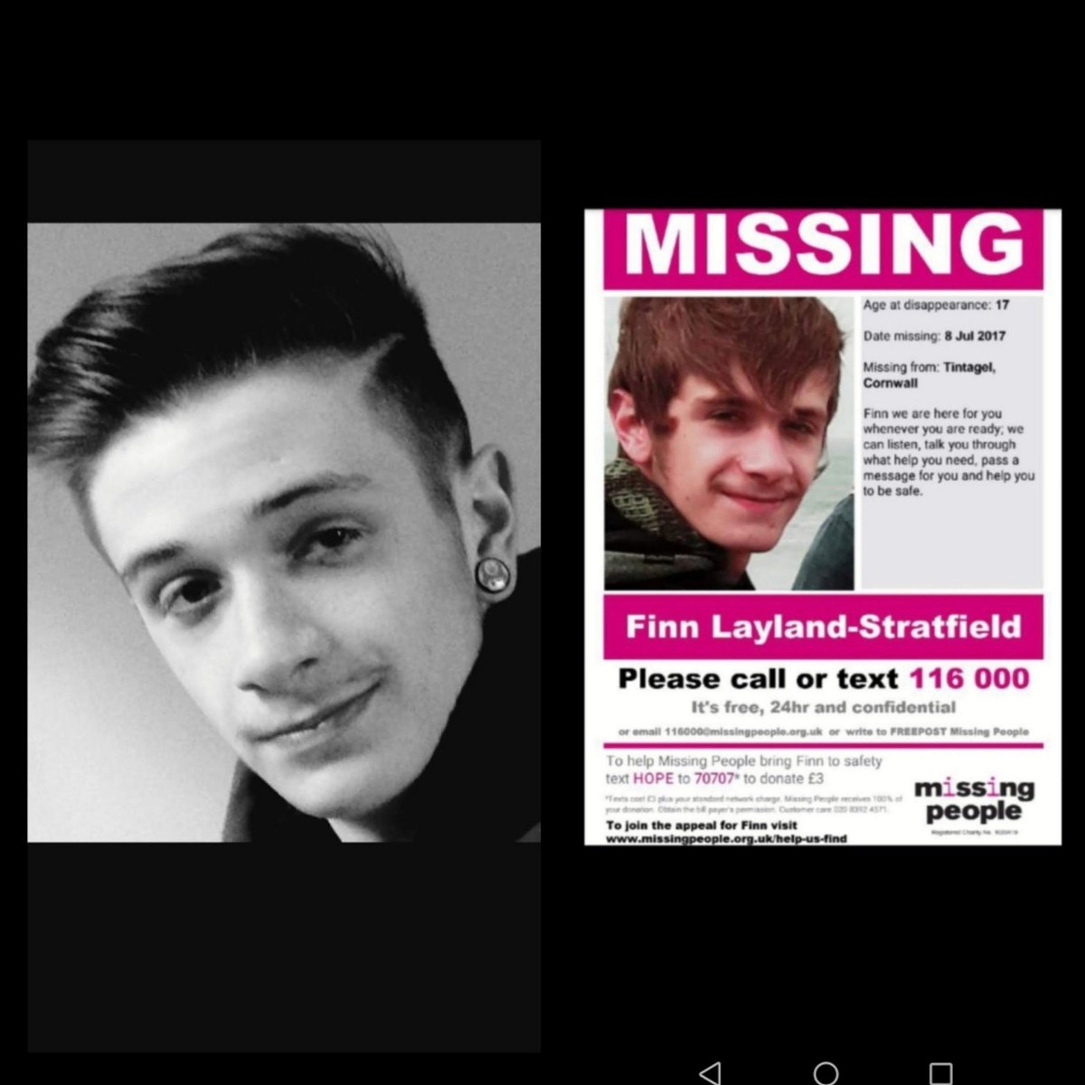 Bek Stratfield 🏄⚓ tweet media