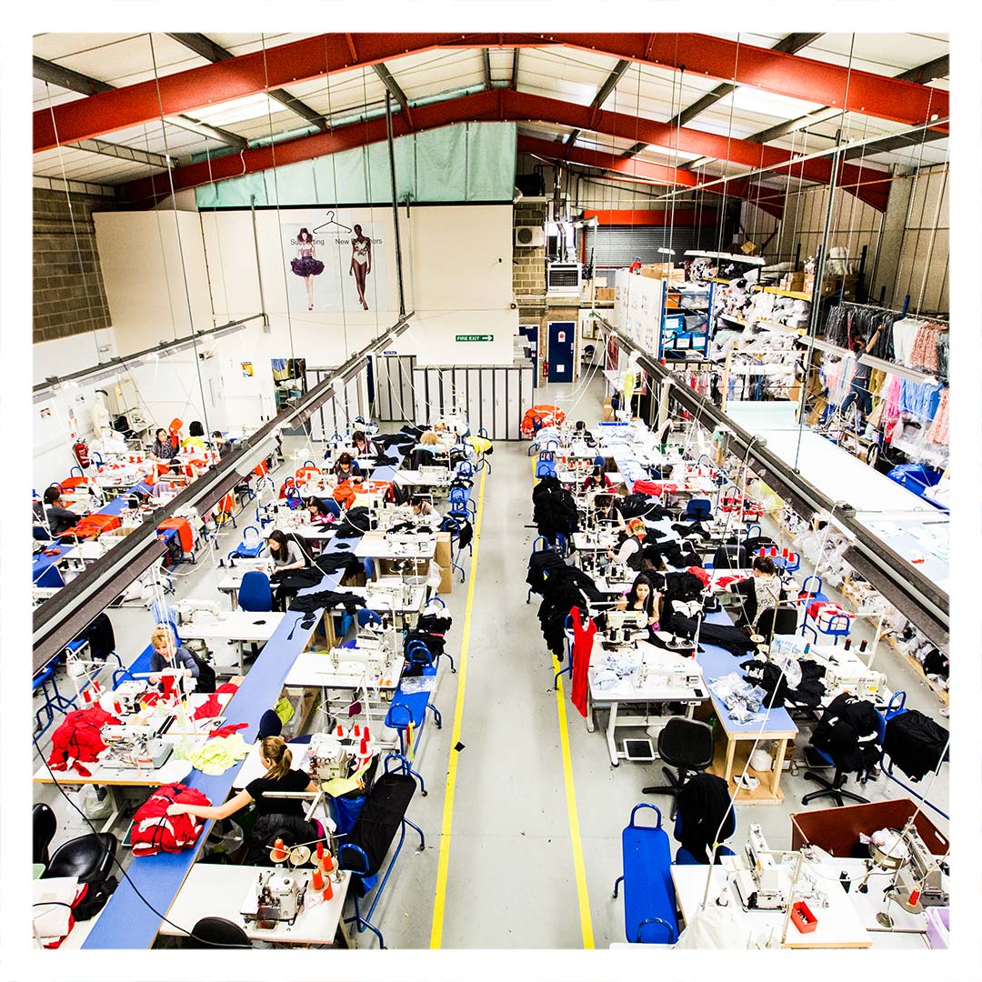 BellesofLondon1's tweet photo. Did you know all our garments are produced in our #ethicalfactory in North London? Tap the link in bio for behind the seams insights! #ethicalbrand
https://t.co/lA9KaTIDpM https://t.co/Vcz2a7Bw44