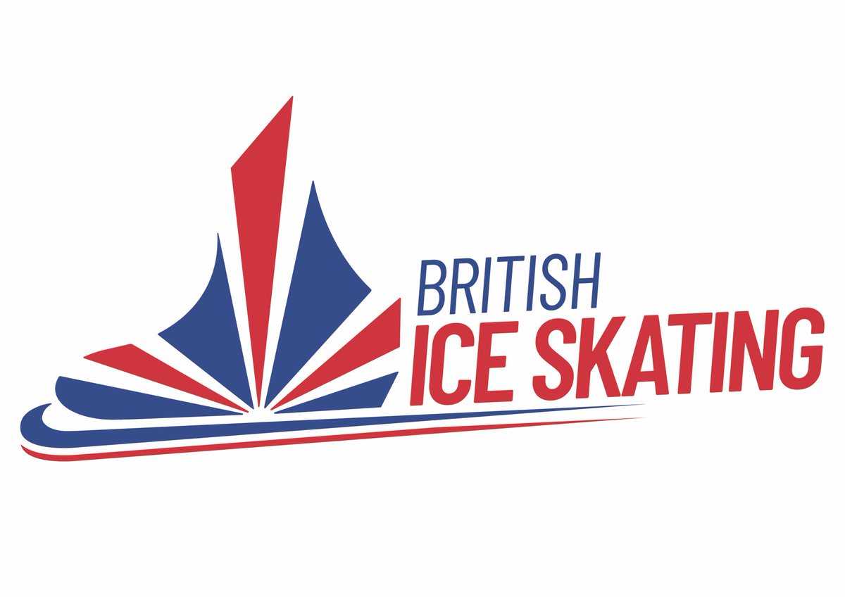 VindicoArena's tweet image. Pob lwc to all of our skaters who are competing in the British Ice Dance Championships in Sheffield over the next 2️⃣ days ⛸🏴󠁧󠁢󠁷󠁬󠁳󠁿 
#MondayMotivation