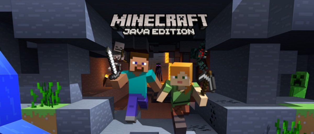 ট ইট র マインクラフト 日本公式 Minecraft Japan 新しい Java ラウンチャーが出ました システムが改善されたり 新機能が追加されましたので是非こちらをチェック T Co Tmiopbkgzv