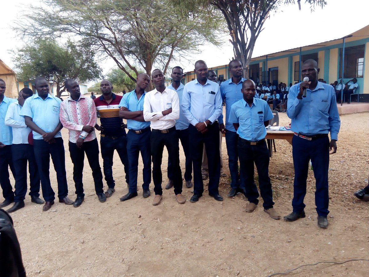 JOHN LODEPE tweet media