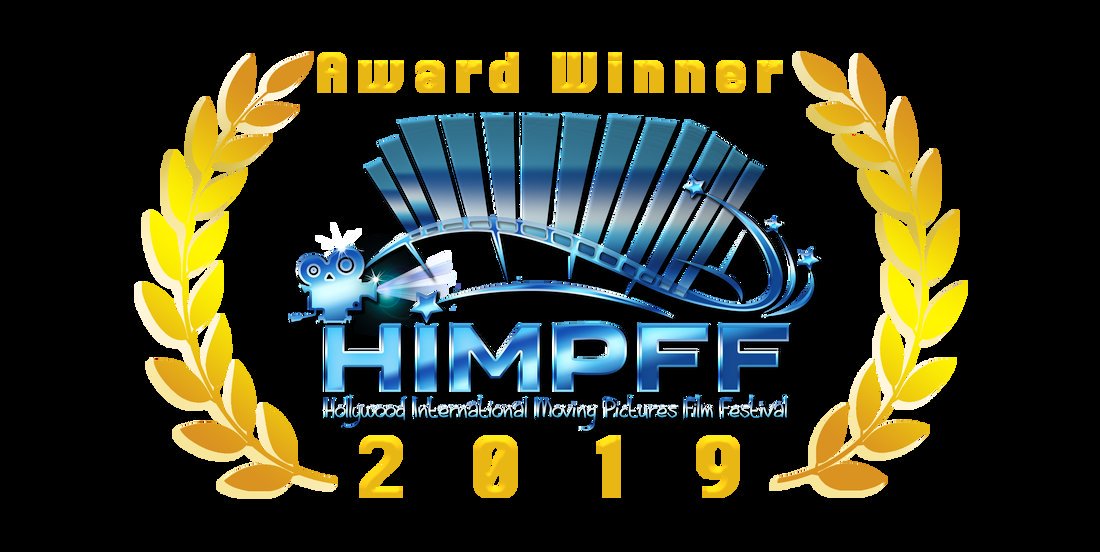 OS26's tweet photo. Hollywood, see you in January!
'Black Orchards' just won best short documentary at the hollywood international moving pictures film festival #himpff #Azerbaijan #Karabakh
Our team had an unforgettable time filming in the south Caucasus and #Nakhchivan. Hard work pays off! https://t.co/wkruIvyDoY