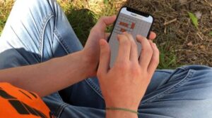 ICAPAB's tweet photo. Punkt på  surfplatta , nytt hjälpmedel från ICAP https://t.co/ccpoaIItx3
Håll utkik i augusti... till dess se filmerna här https://t.co/uNZA6CFd03