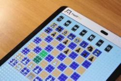 Punkt på  surfplatta , nytt hjälpmedel från ICAP mailchi.mp/icap/icap-syn-…
Håll utkik i augusti... till dess se filmerna här