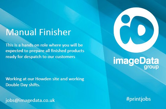 imageData Group tweet media