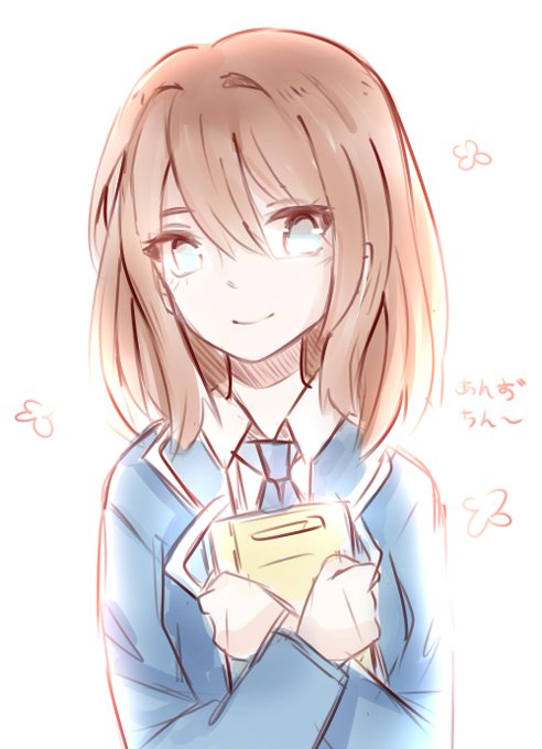あんずのtwitterイラスト検索結果 古い順 あんずのtwitterイラスト検索結果 古い順