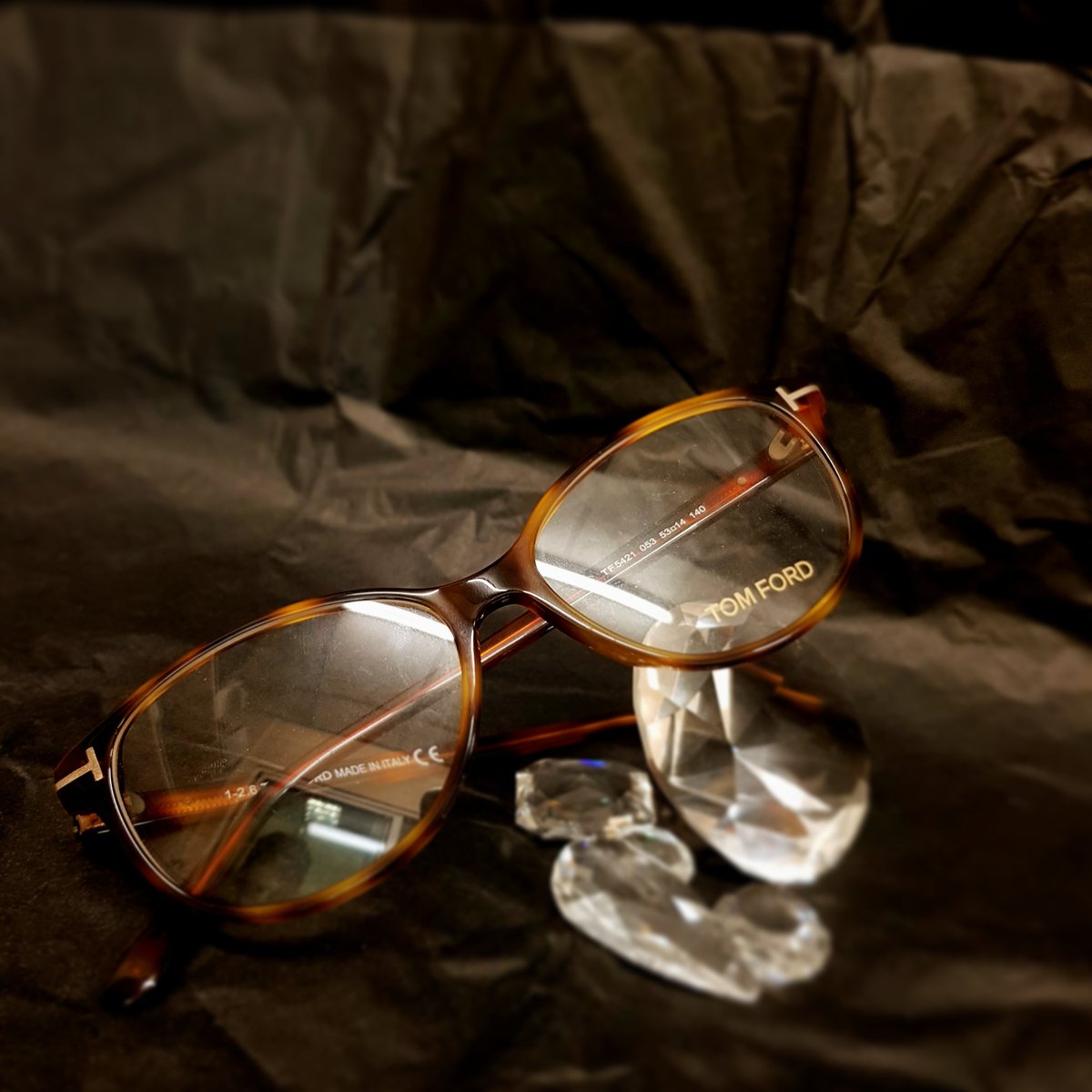 JohnnyGoggles1's tweet image. Tom Ford frames in our sale at the Bootle store.  Book in today for your eye test.
#frames #glasses #fashion #tomford