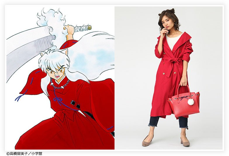 Supergroupies プレゼントキャンペーン実施中です 当店の公式インスタにて アニメバウンド コンテスト を開催 キャラクターっぽいコーディネートを着用したり 置き画にしたり簡単に参加可能 自分の服で参加できるからとっても簡単で楽しい Supergroupies プレゼントキャンペーン実施中です 当店の公式インスタにて アニメバウンド コンテスト を開催 キャラクターっぽいコーディネートを着用したり 置き画にしたり簡単に参加可能 自分の服で参加できるからとっても簡単で楽しい