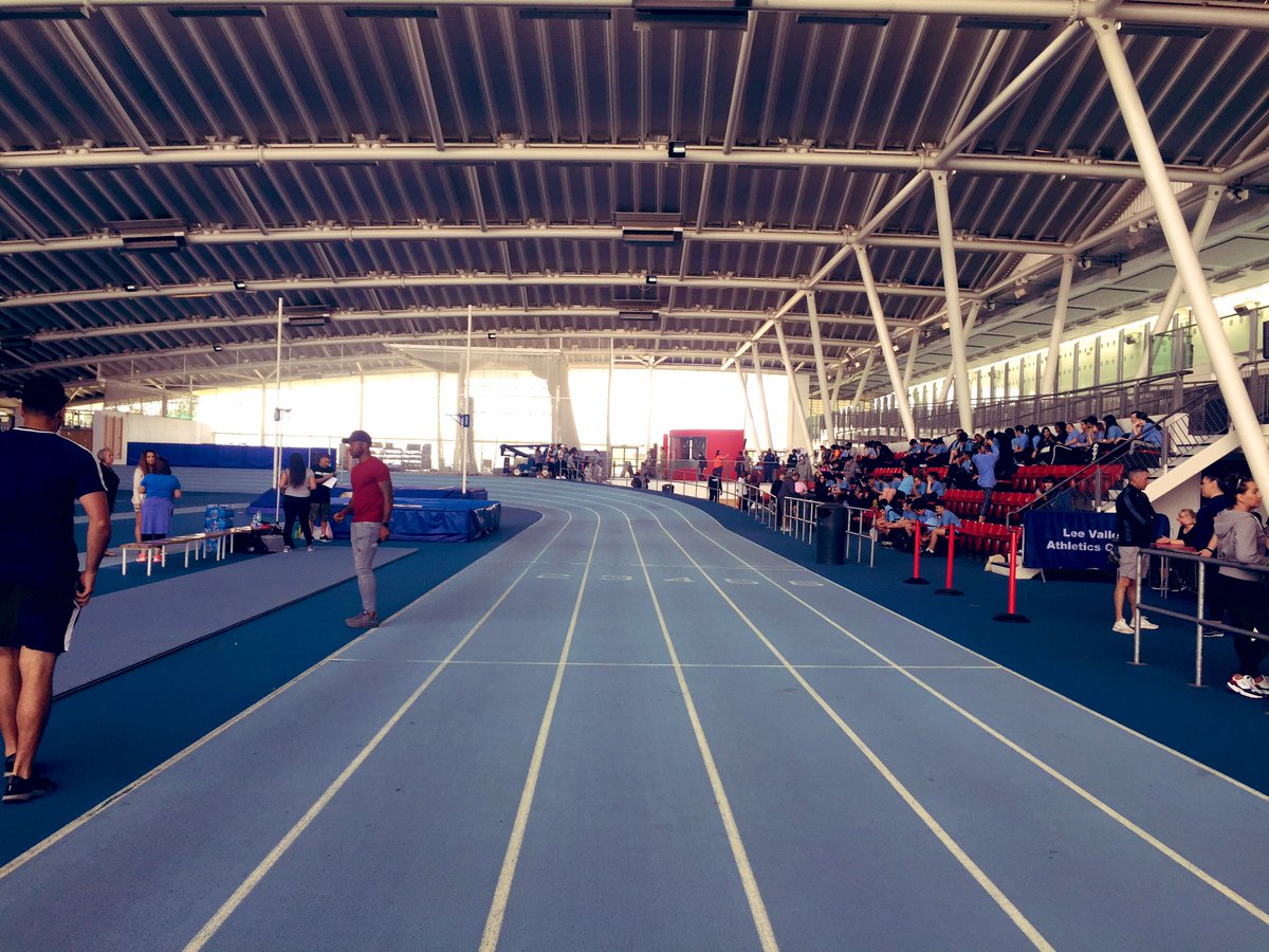 N T A S P O R T S D A Y 2 0 1 9 <a href="/Nightingale_NTA/">Nightingale Academy</a> #NTApe <a href="/LeeValleyAC/">Lee Valley Athletics</a> 🥇 🏆 🏃🏾‍♀️ 🏃🏻‍♂️