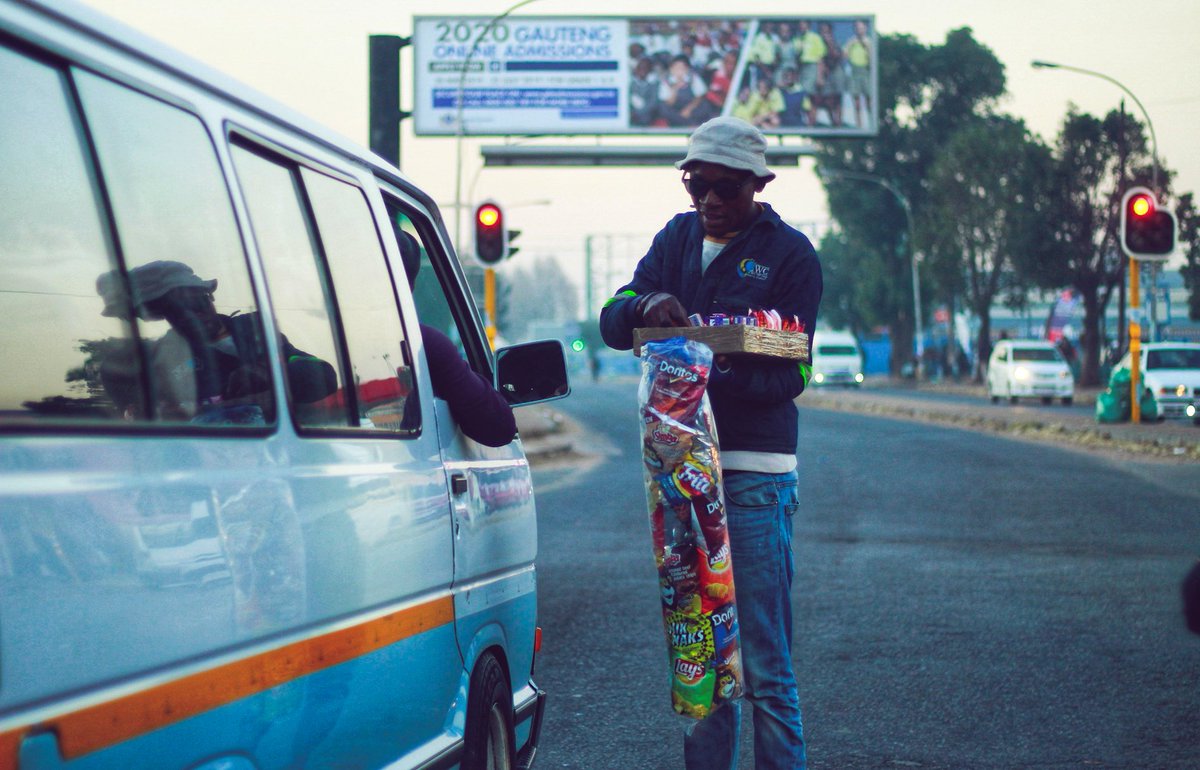 KatGrapher's tweet photo. #unfamiliarPlaces
By all means necessary..
On Frame | Sam
Daveyton | July 2019
#LetMeShowYou #AStrainOfPurple #africanphotography #CanonAfrica #streetphotography #africangallery #streetculture #hustle #jozistreets #pixel_sa #betair #streethustlers #MondayMotivation #jhb https://t.co/mifBwg0Hed