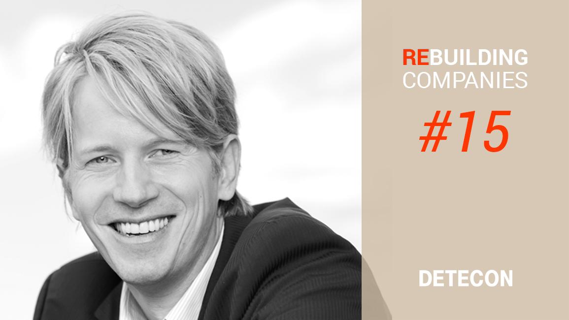 bitstonecap's tweet photo. Die Kraft des realen Assets im digitalen Zeitalter erläutert unser Partner Kai Panitzki im Rebuilding Companies #Podcast der @detecon #RealEstateTech #RealAssetTech #PropTech #CRETech #RealEstate #ConTech #BuiltWorld #SmartBuilding
https://t.co/RuPpHtTz8Q https://t.co/RBWsgoSxIz