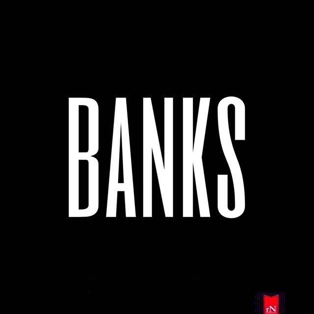 RASHARDNAMUH's tweet image. | #banks collected over 3o+ billion in #overdraftfees last year. another way of saying that is banks basically took (or #stole) over 3o,ooo,ooo,ooo from #people who had no #money. now, let that sink in : #perspective. ift.tt/2LGmh5x