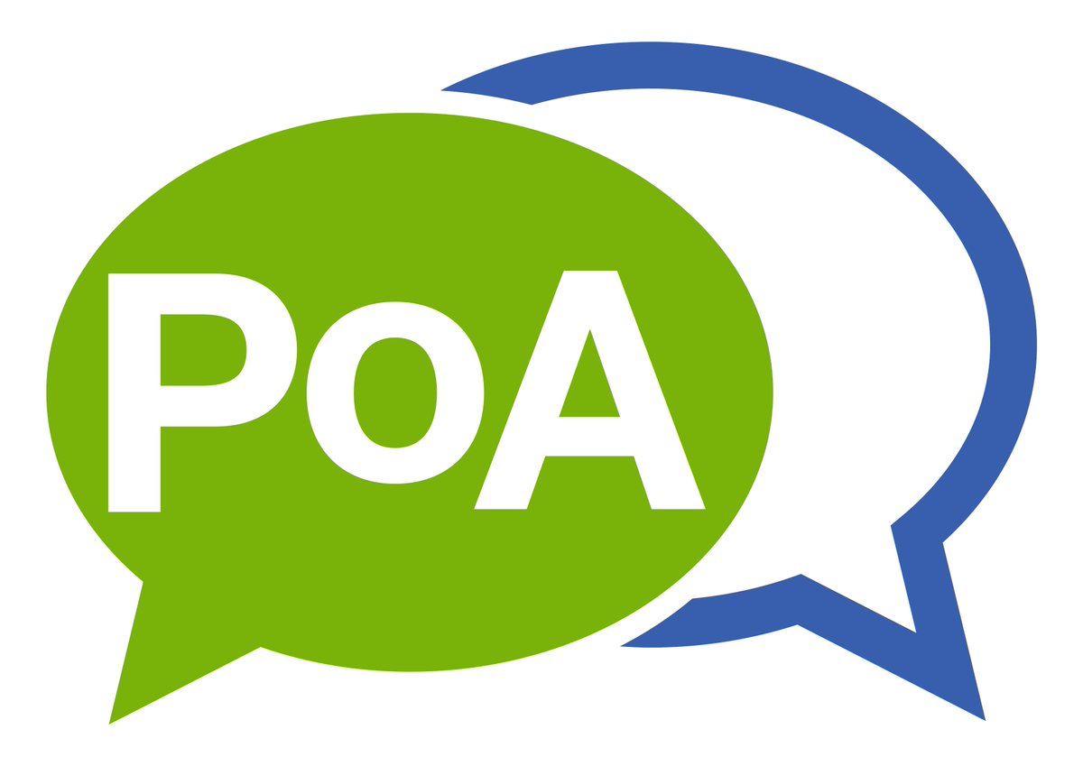 HSCScotland's tweet photo. People Like You is a national TV/media campaign https://t.co/zAtAjUIptK to raise encourage people to implement Power of Attorney @StartTalkingPoA
Here's more info https://t.co/kF7UF8rqP2

Please RT and share PoA info - it's for us all, incl people like you!
#partnershipworking https://t.co/oIHjDhIWxB