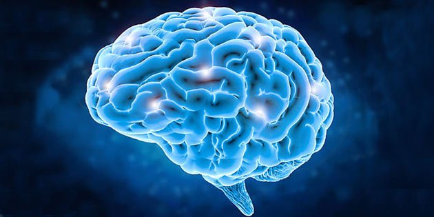 IMPACCT_RWE's tweet photo. The Artificial Intelligence department in the June issue of @PharmaVOICE magazine features pharma trends in #AI from drug development to diagnoses https://t.co/8FmTbzgUcK https://t.co/KlAxzXNnYk