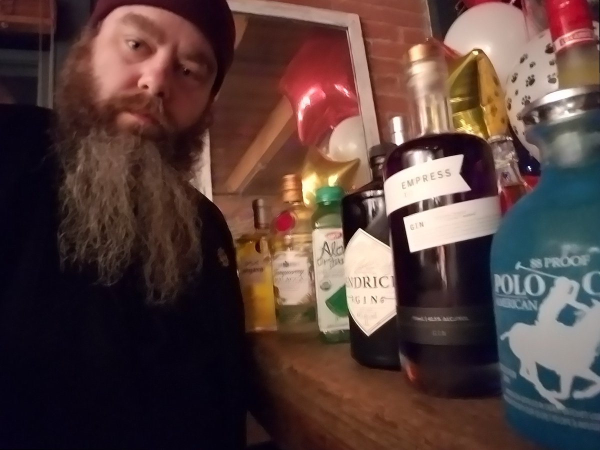 Patrock Rothfuss tweet media