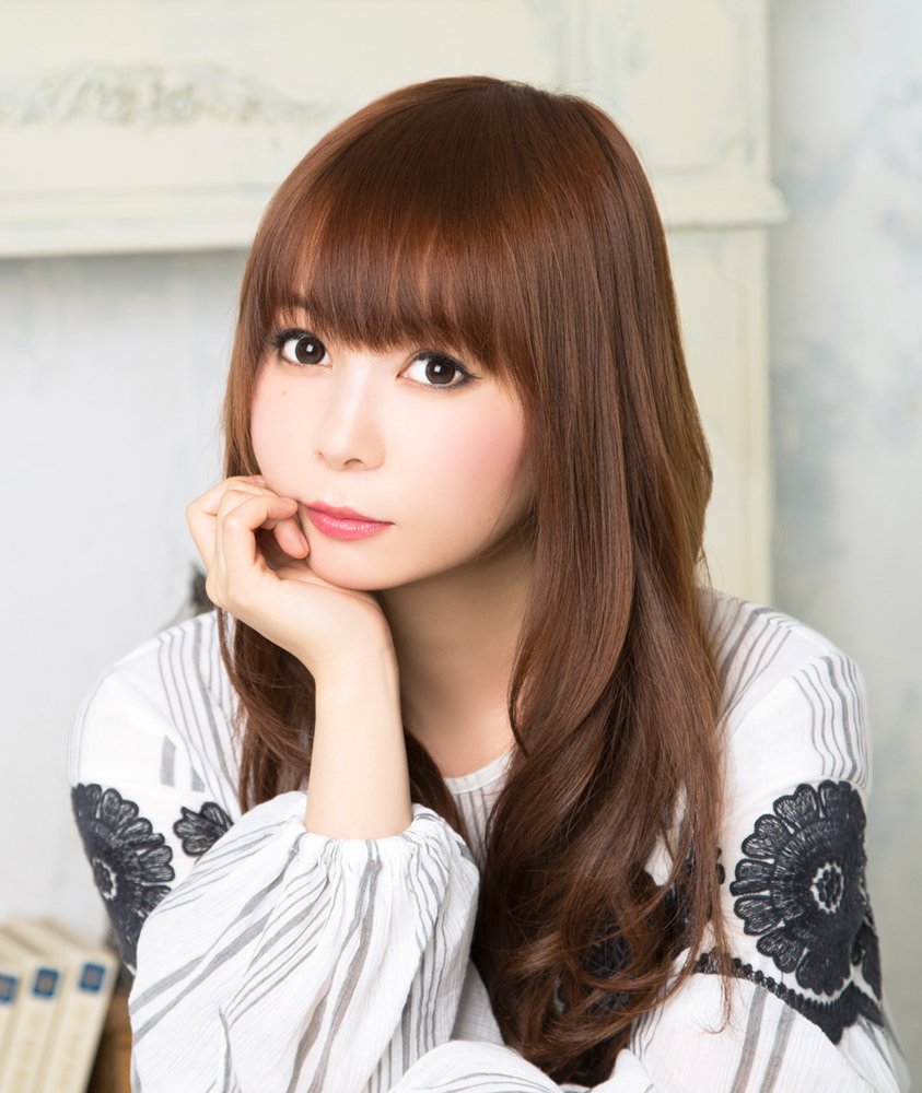 チケットぴあ 中川翔子 さんスペシャルステージ ディズニー オン アイス 幕張 7 16 火 14 30公演 名古屋 横浜 福岡 広島公演もあり しょこたん が 塔の上のラプンツェル から 自由への扉 を披露 生歌が聞けるチャンス チケットぴあ 中川翔子 さんスペシャルステージ ディズニー オン アイス 幕張 7 16 火 14 30公演 名古屋 横浜 福岡 広島公演もあり しょこたん が 塔の上のラプンツェル から 自由への扉 を披露 生歌が聞けるチャンス