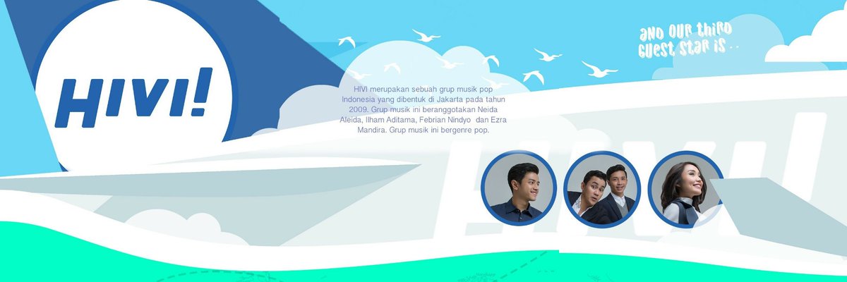 CREVOLUTION 67 tweet media