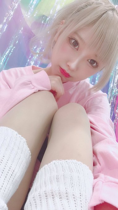 コスプレイヤー天上てんこのTwitter画像43