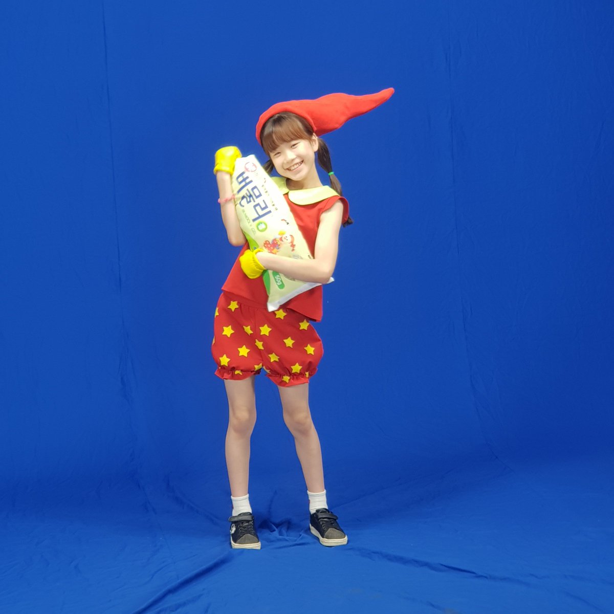 현대약품 tweet media