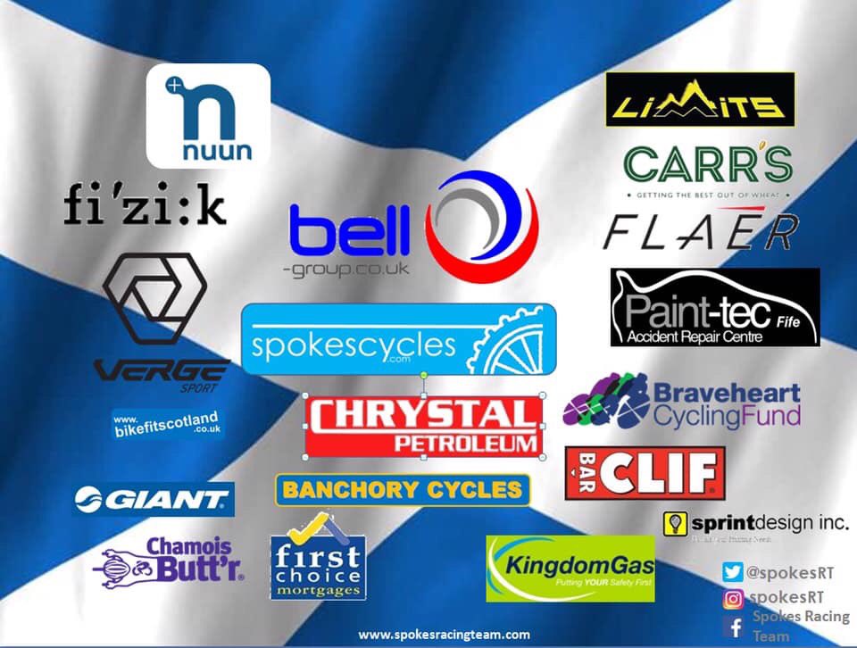 State of play at start of final stage of the packed international field today in Belgium 🇧🇪
Shows how far we’ve come with the help of our sponsors in the last 5 years. tinyurl.com/y5a243yx