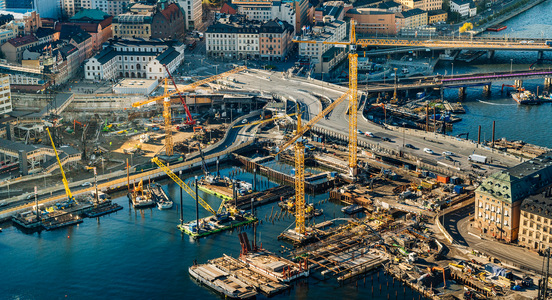 Jimmy_Gall_'s tweet photo. #construction @SkanskaGroup #AutodeskEmployee https://t.co/2NuaHO1uAD https://t.co/IG2IDOGkDH