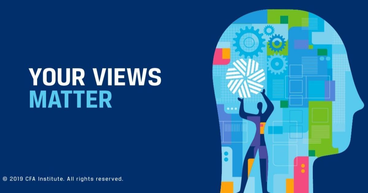 [CFA Society Singapore] HAVE YOUR SAY – S-REIT CONSULTATION PAPER(Respond by 21 July 2019) - mailchi.mp/cfasingapore/c…