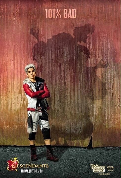 Oncer4L's tweet photo. RIP CAMERON BOYCE!! We will never forget you. Your family is in my prayers. #Carlos4ever #LukeRoss4ever #Descendants #Descendants2 #Descendants3 https://t.co/3QJL12WHuQ