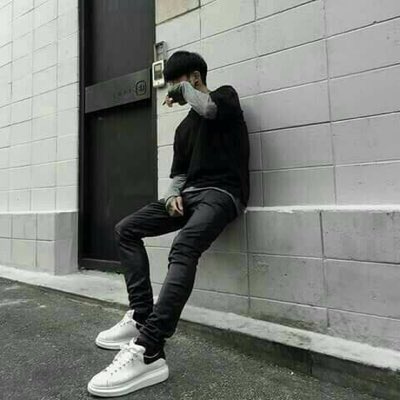 Mscz ft.🔥 Workhard 🔥 tweet media