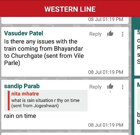 Raghav_OZ's tweet image. Forget #Facebook and #tiktok for funny jokes...just check #Mindicator #MumbaiRains #MumbaiRainsLiveUpdates