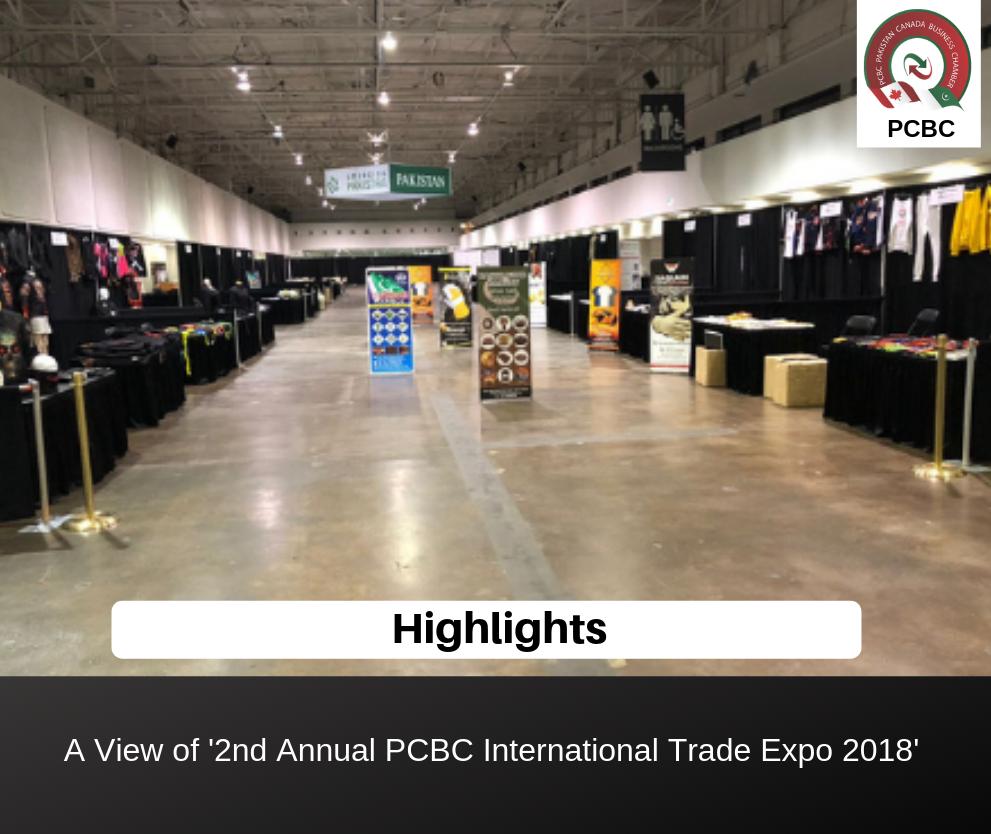 PCBC (@PCBC_Official) | Twitter