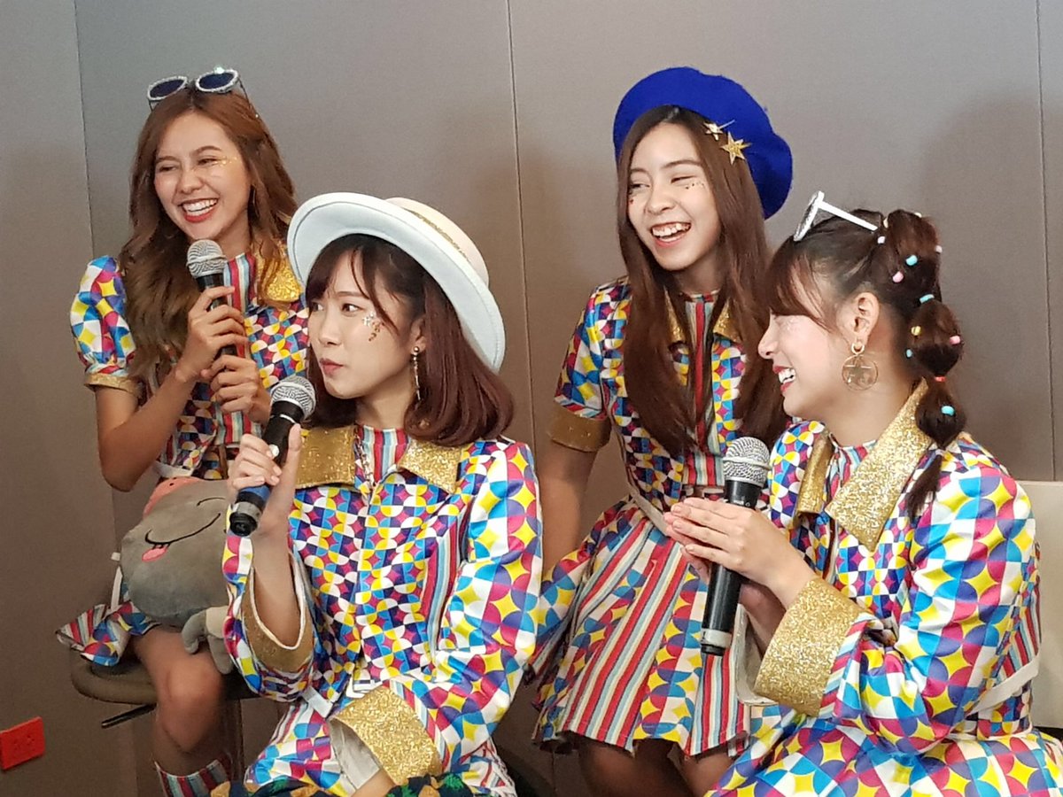 monofresh915's tweet photo. ปาความน่ารักยามบ่าย 💕💋 #BNK48 #JABAJA #monofresh915 https://t.co/OOqPRk41DZ