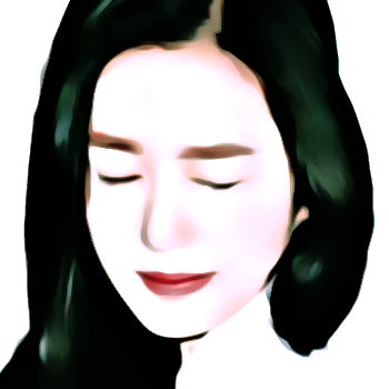 #แจกดิส irene ไอรีน
rt ตามทัก