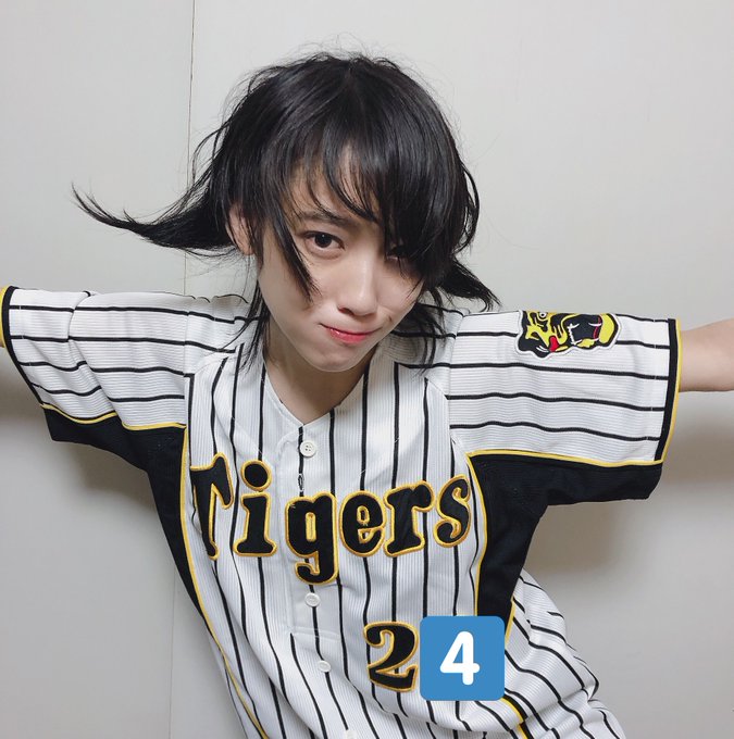 A List Of Tweets Between 小島ふかせ And 19 Year 7 Month 1 تحليلات تويتر الرسومية الخاصة بهوتويت Whotwi