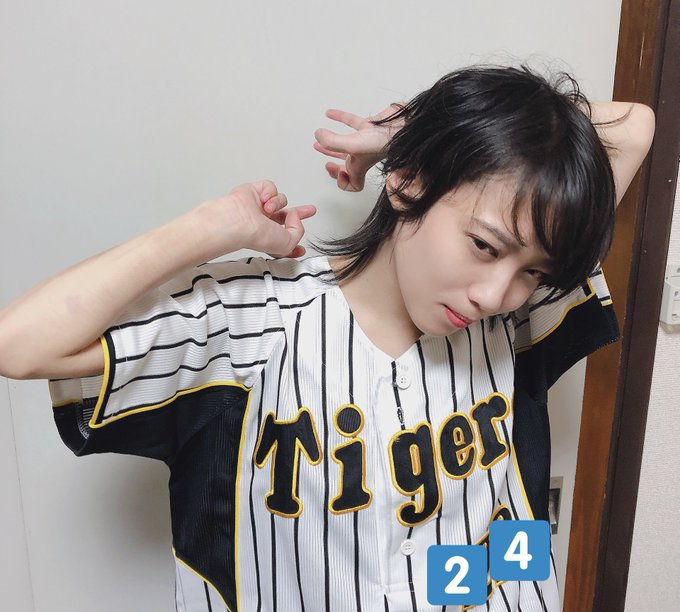 小島ふかせの可愛い画像やインスタは 親や年齢 大学など あのちゃんに似てるのかも検証 流行りの話題まとめサイト