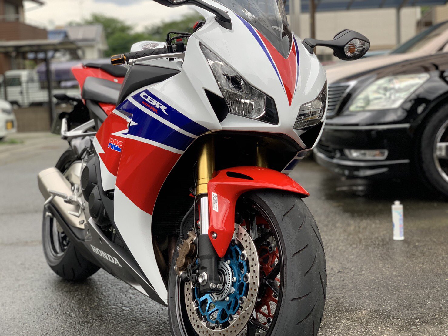 金無し崎さん ほっしー バイク増えたんで更新しとこう 名前 ほっしー 性別 女 年齢 24歳学生 21 身長 170cm 162 車種 Ape50 Xjr400 Cbr400r Cbr1000rr 好き ツーリング やら何やら 嫌い 田所浩二 一言 やりますねぇ バイク乗りとして軽く自己