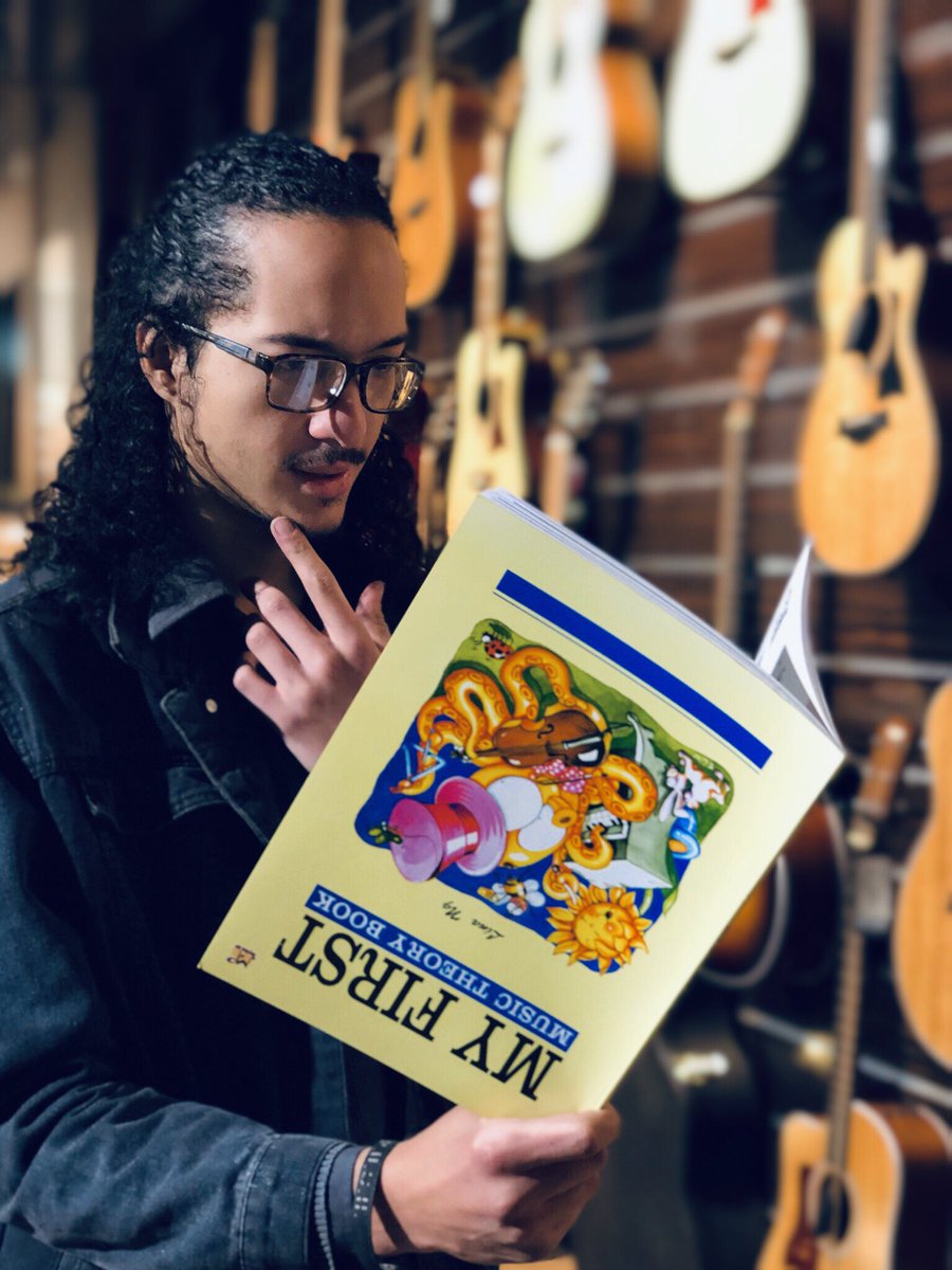 MitechDirect's tweet image. Monday Motivation 💪🏻 It’s never to late to start something new ✨ What are you gonna be doing differently today? 🤔