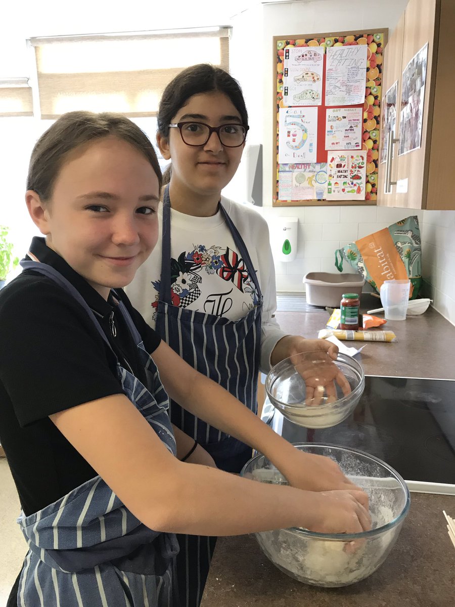 Royal High School Bath - German tweet media