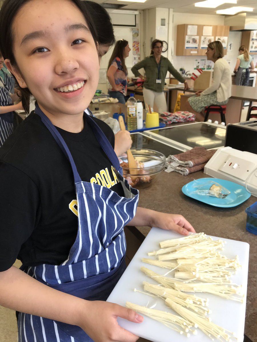 Royal High School Bath - German tweet media