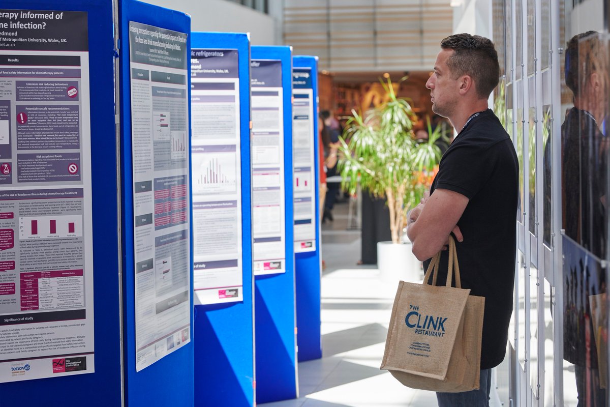 ICCAS 2019 tweet media