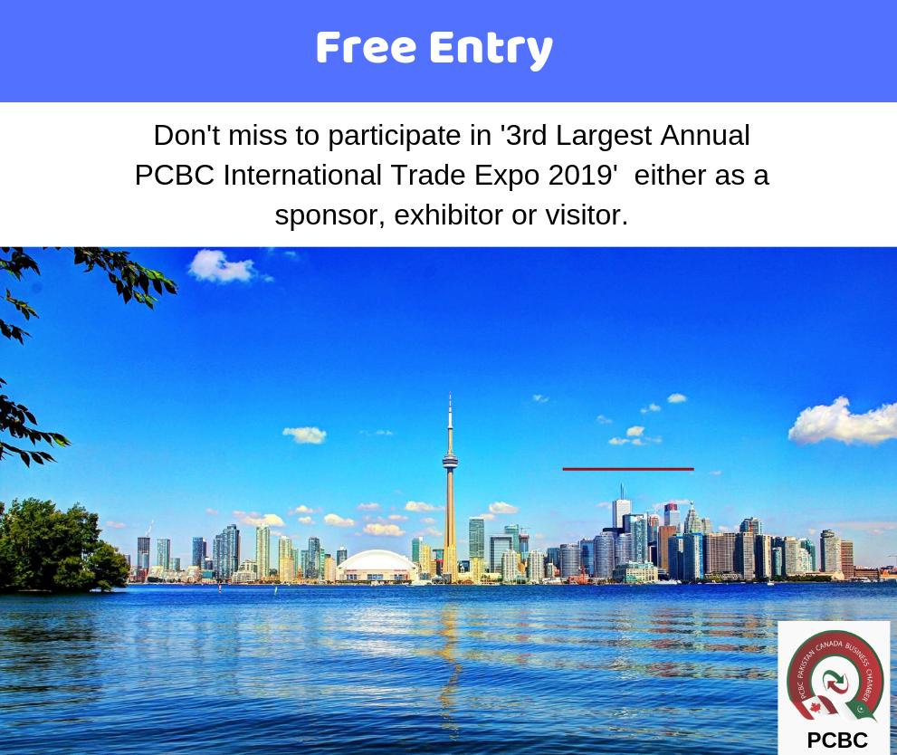 PCBC (@PCBC_Official) | Twitter