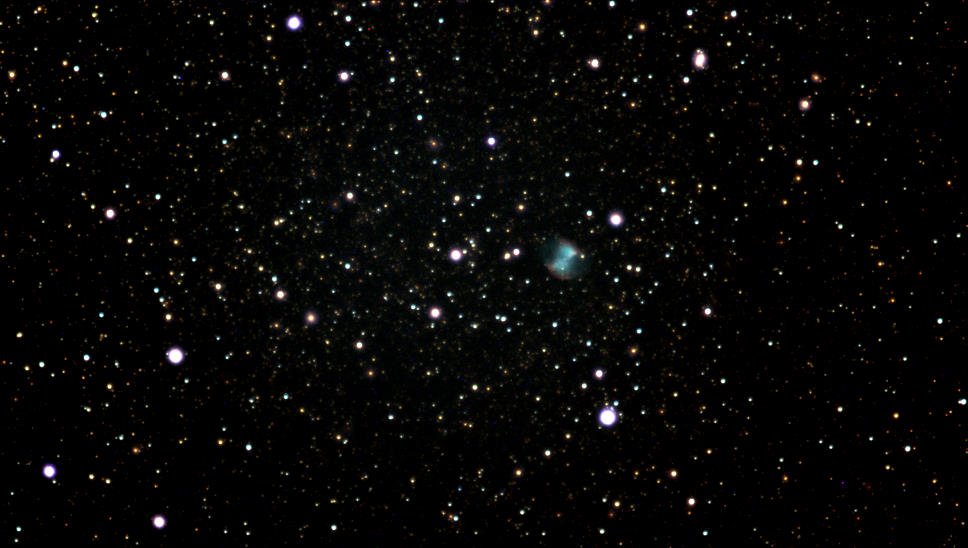 ngc1955 tweet picture