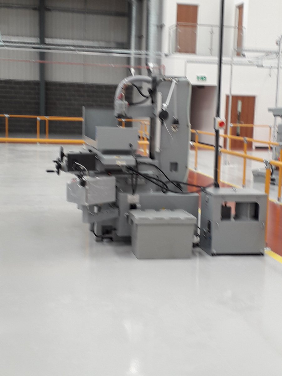 NWTC1's tweet photo. We are having an Open Day at our new State of the Art Engineering Training Centre, located at Unit 33 Dunes Way, Wellington Employment Park, L5 9RJ on 30th July from 10 a.m. Come and visit us to hear more about us and see what we can offer. https://t.co/bfqY2awjoB