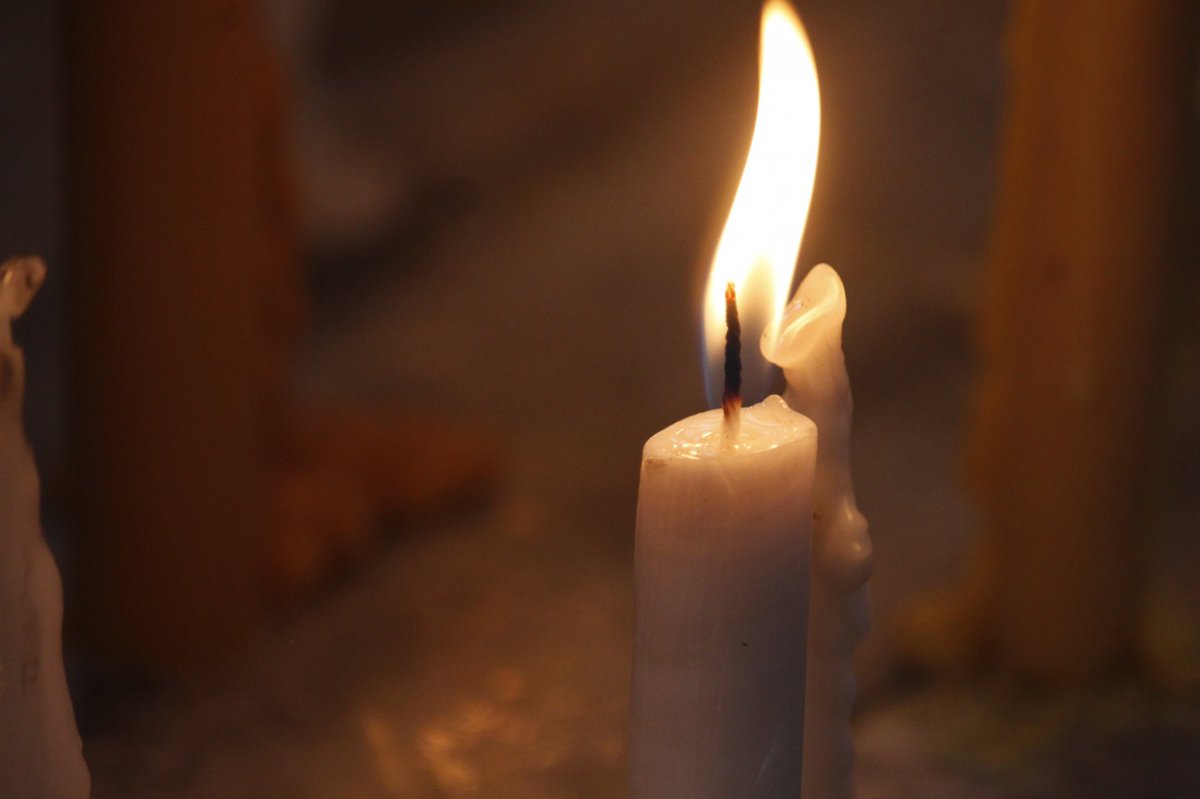 RadioMariaSpain's tweet image. El P. Luis Fernando de Prada comenta la #LumenFidei en &quot;Vida en Cristo&quot;
¡Comenzamos!
radiomaria.es/directo