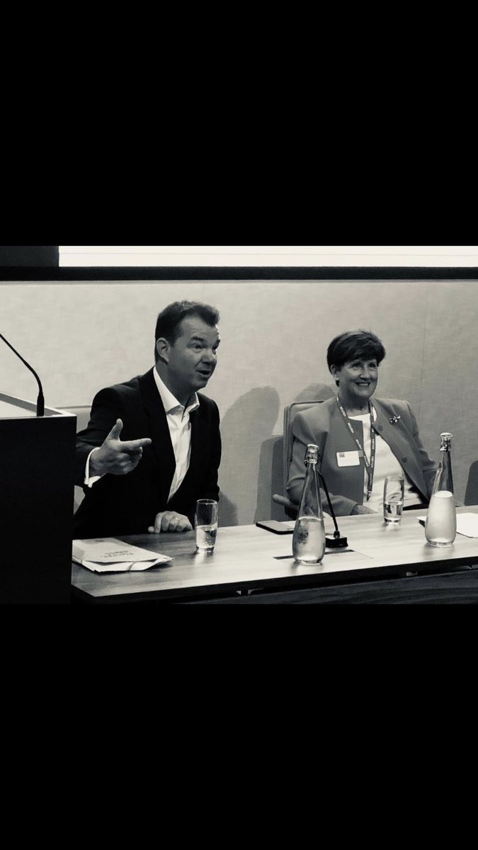 <a href="/margaretsnowdon/">Margaret Snowdon OBE</a> discusses why the DB Transfers Guidance is needed. A guide to show what good looks like for a DB Transfer.