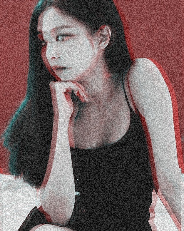 JENNIET0PS's tweet photo. ›› sweet but a psycho.

       —⟨ #BLINKSelcaDay • @ygofficialblink ⟩ https://t.co/gO6KeWvut8