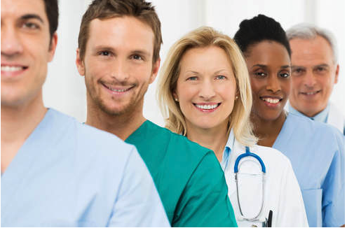 ThyroidChange's tweet photo. Is your doctor still testing with TSH-only? Did you know there is more than one treatment option? Please see our lists and tips for finding a good #thyroid doctor who can run full thyroid labs and treat with options! https://t.co/wd0bmY6oRF
#ThyroidChange #FindAThyroidDoctor https://t.co/fVj28n70kf