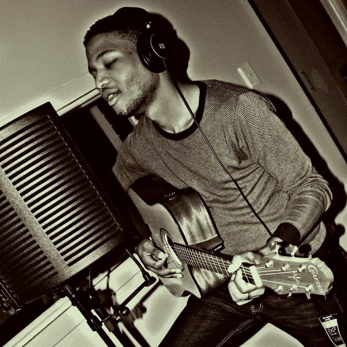 mandlaginger's tweet photo. @unclescrooch Also known as my happy place❤😊🎶🎼 https://t.co/DCkaPanFjd