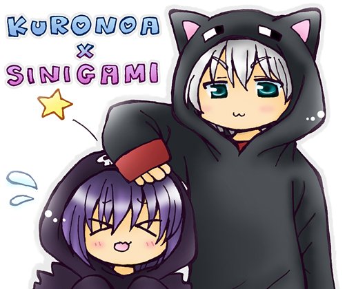 死神くんのtwitterイラスト検索結果 古い順 死神くんのtwitterイラスト検索結果 古い順